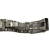 グランドセイコー Grand Seiko エボリューション9コレクション スプリングドライブ GMT SBGC249(9R96-0AS0) ブルー チタン メンズ 腕時計