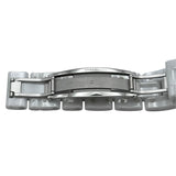 シャネル CHANEL J12 ファントム キャリーバー12.1 38MM H6186 ホワイト セラミック ユニセックス 腕時計