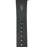 カルティエ Cartier カリブル ドゥ カルティエ ダイバー WSCA0010 ブルー ステンレススチール メンズ 腕時計