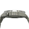 グランドセイコー Grand Seiko スポーツコレクション 9Fクォーツ SBGX343(9F61-0AN0) ブラック ステンレススチール クオーツ メンズ 腕時計