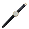 ヴァシュロン・コンスタンタン VACHERON CONSTANTIN パトリモニー コンテンポラリー 81180/000R-9159 シルバー ピンクゴールド メンズ 腕時計
