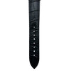 ヴァシュロン・コンスタンタン VACHERON CONSTANTIN パトリモニー コンテンポラリー 81180/000R-9159 シルバー ピンクゴールド メンズ 腕時計