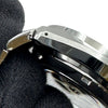 グランドセイコー Grand Seiko ヘリテージコレクション メカニカルハイビート 36000 SBGH283 グリーン ステンレススチール 自動巻き メンズ 腕時計