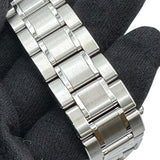 グランドセイコー Grand Seiko ヘリテージコレクション メカニカルハイビート 36000 SBGH283 グリーン ステンレススチール 自動巻き メンズ 腕時計