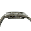 グランドセイコー Grand Seiko ヘリテージコレクション メカニカルハイビート 36000 SBGH283 グリーン ステンレススチール 自動巻き メンズ 腕時計