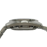 グランドセイコー Grand Seiko ヘリテージコレクション メカニカルハイビート 36000 SBGH283 グリーン ステンレススチール 自動巻き メンズ 腕時計