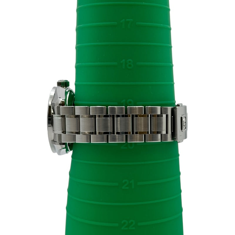 グランドセイコー Grand Seiko ヘリテージコレクション メカニカル