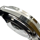 グランドセイコー Grand Seiko ヘリテージコレクション マスターショップ限定 9S85-00W0 ホワイト チタン 自動巻き メンズ 腕時計