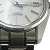 グランドセイコー Grand Seiko ヘリテージコレクション マスターショップ限定 9S85-00W0 ホワイト チタン 自動巻き メンズ 腕時計