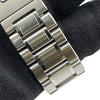 グランドセイコー Grand Seiko ヘリテージコレクション マスターショップ限定 9S85-00W0 ホワイト チタン 自動巻き メンズ 腕時計