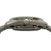 グランドセイコー Grand Seiko ヘリテージコレクション マスターショップ限定 9S85-00W0 ホワイト チタン 自動巻き メンズ 腕時計