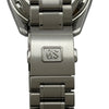 グランドセイコー Grand Seiko ヘリテージコレクション マスターショップ限定 9S85-00W0 ホワイト チタン 自動巻き メンズ 腕時計
