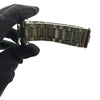 グランドセイコー Grand Seiko ヘリテージコレクション マスターショップ限定 9S85-00W0 ホワイト チタン 自動巻き メンズ 腕時計