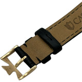 ヴァシュロン・コンスタンタン VACHERON CONSTANTIN ジャルージ 91003/000B-8397 ホワイト ピンクゴールド/ホワイトゴールド 手巻き メンズ 腕時計