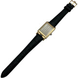 ヴァシュロン・コンスタンタン VACHERON CONSTANTIN ジャルージ 91003/000B-8397 ホワイト ピンクゴールド/ホワイトゴールド 手巻き メンズ 腕時計