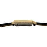 ヴァシュロン・コンスタンタン VACHERON CONSTANTIN ジャルージ 91003/000B-8397 ホワイト ピンクゴールド/ホワイトゴールド 手巻き メンズ 腕時計