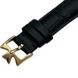 ヴァシュロン・コンスタンタン VACHERON CONSTANTIN ジャルージ 91003/000B-8397 ホワイト ピンクゴールド/ホワイトゴールド 手巻き メンズ 腕時計