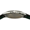 ロレックス ROLEX 1908 52506 アイスブルー プラチナ 自動巻き メンズ 腕時計