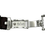 ロレックス ROLEX 1908 52506 アイスブルー プラチナ 自動巻き メンズ 腕時計
