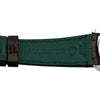 ロレックス ROLEX 1908 52506 アイスブルー プラチナ 自動巻き メンズ 腕時計