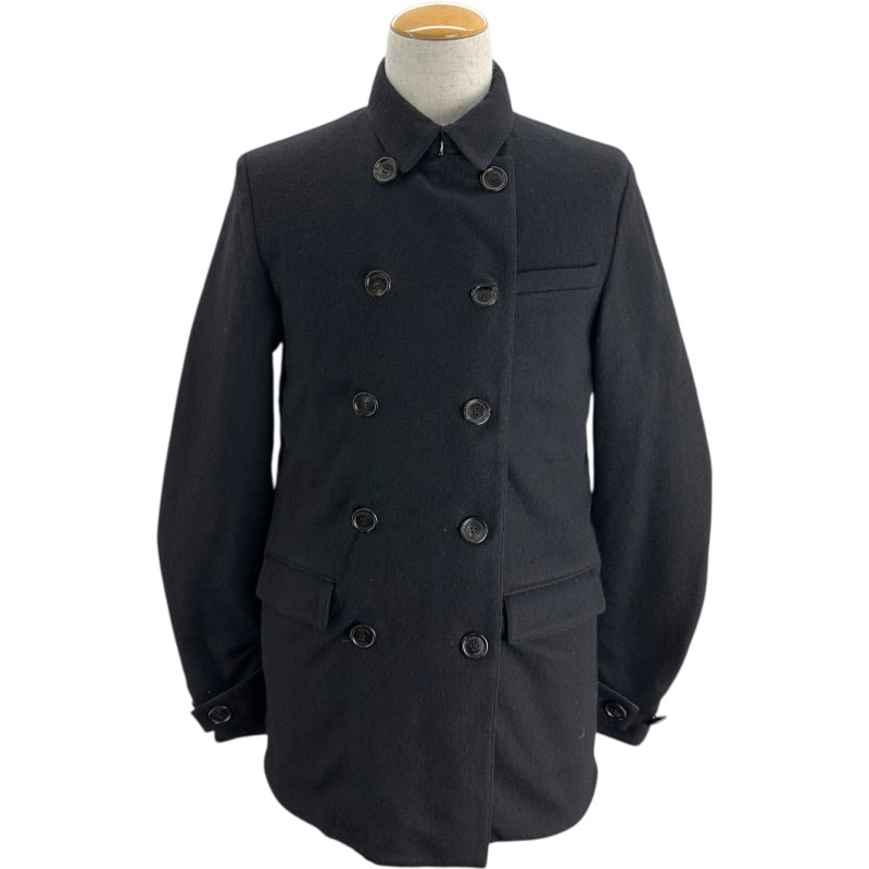 ディオール(Dior) | 中古ブランドリユースショップ OKURA(おお蔵)