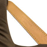 ルイ・ヴィトン LOUIS VUITTON キャリーオールBB M13014 ブラウン モノグラム レディース ショルダーバッグ