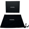 シャネル CHANEL デニムフラップバッグ AS5132 ブルー ゴールド金具 デニム/カーフ レディース ショルダーバッグ