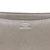 エルメス HERMES コンスタンス3 ミニ Y刻 エトゥープ/シルバー金具 スイフト レディース ショルダーバッグ