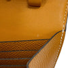 エルメス HERMES コンスタンストゥーゴー K刻 トフィ シルバー金具 エプソン レディース ショルダーバッグ クラッチバッグ