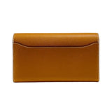 エルメス HERMES コンスタンストゥーゴー K刻 トフィ シルバー金具 エプソン レディース ショルダーバッグ クラッチバッグ
