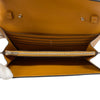 エルメス HERMES コンスタンストゥーゴー K刻 トフィ シルバー金具 エプソン レディース ショルダーバッグ クラッチバッグ