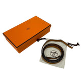 エルメス HERMES コンスタンストゥーゴー K刻 トフィ シルバー金具 エプソン レディース ショルダーバッグ クラッチバッグ