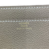 エルメス HERMES コンスタンストゥーゴー B刻印 エトゥープ　ゴールド金具 エバーカラー レディース ショルダーバッグ
