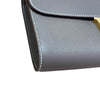 エルメス HERMES コンスタンストゥーゴー B刻印 エトゥープ　ゴールド金具 エバーカラー レディース ショルダーバッグ