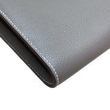 エルメス HERMES コンスタンストゥーゴー B刻印 エトゥープ　ゴールド金具 エバーカラー レディース ショルダーバッグ
