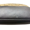 グッチ GUCCI GGキャンバス　シェリーライン　ショルダーバッグ 388927 GGキャンバス ユニセックス ショルダーバッグ