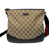 グッチ GUCCI GGキャンバス　シェリーライン　ショルダーバッグ 388927 GGキャンバス ユニセックス ショルダーバッグ