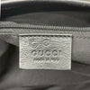 グッチ GUCCI GGキャンバス　シェリーライン　ショルダーバッグ 388927 GGキャンバス ユニセックス ショルダーバッグ