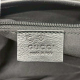 グッチ GUCCI GGキャンバス　シェリーライン　ショルダーバッグ 388927 GGキャンバス ユニセックス ショルダーバッグ