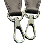 エルメス HERMES エヴリンTPM W刻 プルノワール トリヨン レディース ショルダーバッグ