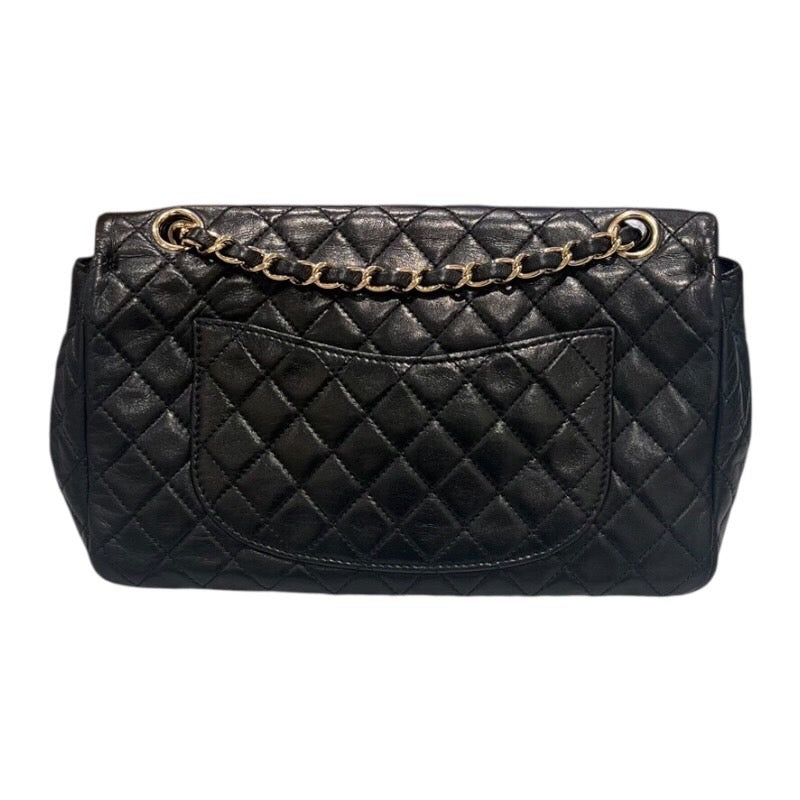 シャネル CHANEL マトラッセチェーンショルダーバッグバレンタイン限定