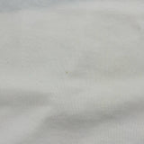 ルイ・ヴィトン LOUIS VUITTON MISONロゴ 半袖ニットTシャツ HLN31W ホワイト コットン メンズ 半袖Ｔシャツ