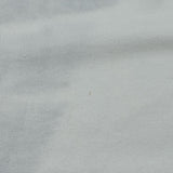 ルイ・ヴィトン LOUIS VUITTON MISONロゴ 半袖ニットTシャツ HLN31W ホワイト コットン メンズ 半袖Ｔシャツ