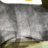 エルメス HERMES ピコタンロックMM ブルーニュイ　ヴェールボスフォール トリヨン　 ユニセックス ハンドバッグ