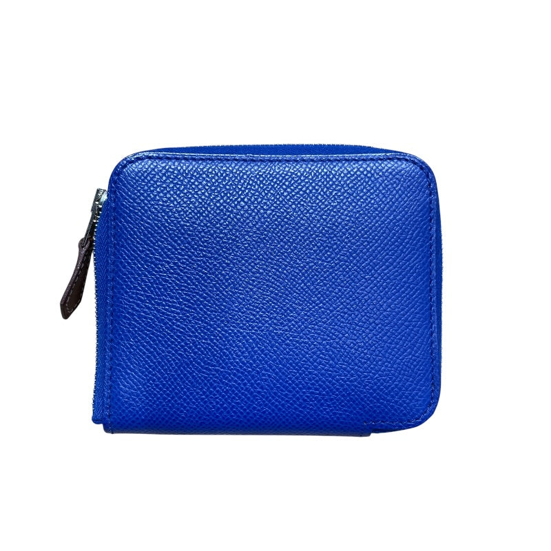 エルメス(HERMES) | 中古ブランドリユースショップ OKURA(おお蔵)