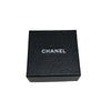 シャネル CHANEL ココマークパールイヤリング ゴールド メタル・パール ジュエリー