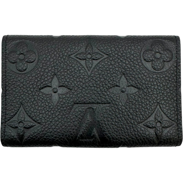 キーケース | 中古ブランドリユースショップ OKURA(おお蔵)
