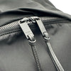 サンローラン SAINT LAURENT バックパック 534967 ブラック ナイロン メンズ リュック デイパック