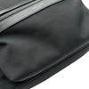 サンローラン SAINT LAURENT バックパック 534967 ブラック ナイロン メンズ リュック デイパック