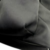サンローラン SAINT LAURENT バックパック 534967 ブラック ナイロン メンズ リュック デイパック